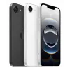 Nutitelefon Apple iPhone 16e 6,1-tolline 512 GB valge