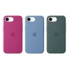 Nutitelefon Apple iPhone 16e 6,1-tolline 512 GB valge