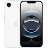 Nutitelefon Apple iPhone 16e 6,1-tolline 512 GB valge