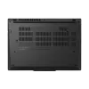 Sülearvuti Lenovo ThinkPad T14 Gen 6 (AMD) — AMD Ryzen AI 5 PRO 340, 14-tolline WUXGA, 32 GB DDR5, 512 GB SSD, Windows 11 Pro, Must