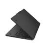 Sülearvuti Lenovo ThinkPad T14 Gen 6 (AMD) — AMD Ryzen AI 5 PRO 340, 14-tolline WUXGA, 32 GB DDR5, 512 GB SSD, Windows 11 Pro, Must