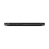 Sülearvuti Lenovo ThinkPad T14 Gen 6 (AMD) — AMD Ryzen AI 5 PRO 340, 14-tolline WUXGA, 32 GB DDR5, 512 GB SSD, Windows 11 Pro, Must