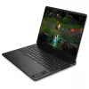 HP OMEN Gaming Laptop 16-am0495ng 16 WQXGA IPS i9-14900HX 32GB/1TB RTX 5070 Win11 - Klaviatuuripaigutus võib olla saksa