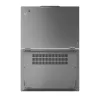 Lenovo ThinkPad L13 2-in-1 Gen 6 (AMD) — Ryzen 5 PRO 215, 13,3-tolline WUXGA puutetundlik, 32 GB RAM, 512 GB SSD, Windows 11 Pro
