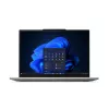 Lenovo ThinkPad L13 2-in-1 Gen 6 (AMD) — Ryzen 5 PRO 215, 13,3-tolline WUXGA puutetundlik, 32 GB RAM, 512 GB SSD, Windows 11 Pro