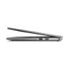 Lenovo ThinkPad L13 2-in-1 Gen 6 (AMD) — Ryzen 5 PRO 215, 13,3-tolline WUXGA puutetundlik, 32 GB RAM, 512 GB SSD, Windows 11 Pro