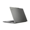 Lenovo ThinkPad L13 2-in-1 Gen 6 (AMD) — Ryzen 5 PRO 215, 13,3-tolline WUXGA puutetundlik, 32 GB RAM, 512 GB SSD, Windows 11 Pro
