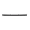 Lenovo ThinkPad L13 2-in-1 Gen 6 (AMD) — Ryzen 5 PRO 215, 13,3-tolline WUXGA puutetundlik, 32 GB RAM, 512 GB SSD, Windows 11 Pro