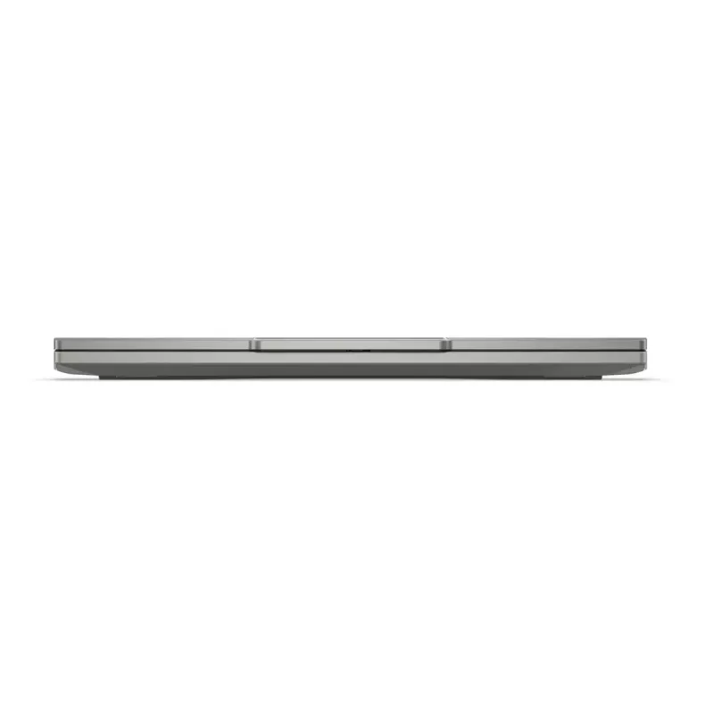 Lenovo ThinkPad L13 2-in-1 Gen 6 (AMD) — Ryzen 5 PRO 215, 13,3-tolline WUXGA puutetundlik, 32 GB RAM, 512 GB SSD, Windows 11 Pro