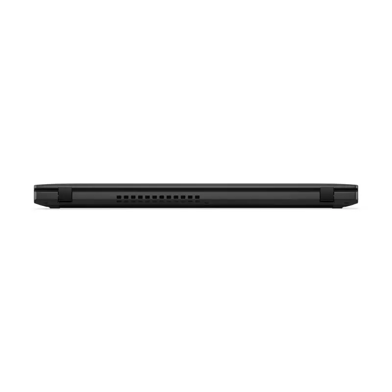Sülearvuti Lenovo ThinkPad T16 Gen 4 (Intel) — Intel Core Ultra 5 226V, 16″ WUXGA, 16 GB muutmälu, 512 GB SSD, Intel Arc 130V, 4G, Windows 11 Pro