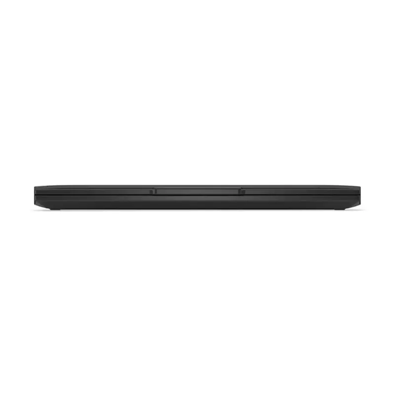 Sülearvuti Lenovo ThinkPad T16 Gen 4 (Intel) — Intel Core Ultra 5 226V, 16″ WUXGA, 16 GB muutmälu, 512 GB SSD, Intel Arc 130V, 4G, Windows 11 Pro