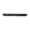 Sülearvuti Lenovo ThinkPad T16 Gen 4 (Intel) — Intel Core Ultra 5 226V, 16″ WUXGA, 16 GB muutmälu, 512 GB SSD, Intel Arc 130V, 4G, Windows 11 Pro