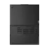 Sülearvuti Lenovo ThinkPad T16 Gen 4 (Intel) — Intel Core Ultra 5 228V, 16-tolline WUXGA, 32 GB muutmälu, 1 TB SSD, Intel Arc 130V, Windows 11 Pro