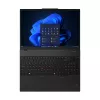 Sülearvuti Lenovo ThinkPad T16 Gen 4 (Intel) Copilot+ PC — Intel Core Ultra 7 258V, 16-tolline WUXGA, 32 GB muutmälu, 1 TB SSD, Intel Arc 140V, 4G, Windows 11 Pro