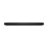Sülearvuti Lenovo ThinkPad T16 Gen 4 (Intel) Copilot+ PC — Intel Core Ultra 7 258V, 16-tolline WUXGA, 32 GB muutmälu, 1 TB SSD, Intel Arc 140V, 4G, Windows 11 Pro