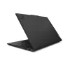 Sülearvuti Lenovo ThinkPad T16 Gen 4 (Intel) Copilot+ PC — Intel Core Ultra 7 258V, 16-tolline WUXGA, 32 GB muutmälu, 1 TB SSD, Intel Arc 140V, 4G, Windows 11 Pro
