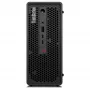 Tööjaam Lenovo ThinkStation P3 Ultra SFF Gen 2 — Intel Core Ultra 7 265K, 32 GB DDR5, 512 GB SSD, NVIDIA RTX A1000