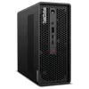 Tööjaam Lenovo ThinkStation P3 Ultra SFF Gen 2 — Intel Core Ultra 7 265K, 32 GB DDR5, 512 GB SSD, NVIDIA RTX A1000