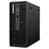 Tööjaam Lenovo ThinkStation P3 Ultra SFF Gen 2 — Intel Core Ultra 7 265K, 32 GB DDR5, 512 GB SSD, NVIDIA RTX A1000