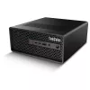 Tööjaam Lenovo ThinkStation P3 Ultra SFF Gen 2 — Intel Core Ultra 7 265K, 32 GB DDR5, 512 GB SSD, NVIDIA RTX A1000