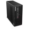 Tööjaam Lenovo ThinkStation P3 Ultra SFF Gen 2 — Intel Core Ultra 7 265K, 32 GB DDR5, 512 GB SSD, NVIDIA RTX A1000