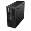 Tööjaam Lenovo ThinkStation P3 Ultra SFF Gen 2 — Intel Core Ultra 7 265K, 32 GB DDR5, 512 GB SSD, NVIDIA RTX A1000