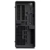 Tööjaam Lenovo ThinkStation P3 Ultra SFF Gen 2 — Intel Core Ultra 7 265K, 32 GB DDR5, 512 GB SSD, NVIDIA RTX A1000