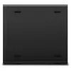 Tööjaam Lenovo ThinkStation P3 Ultra SFF Gen 2 — Intel Core Ultra 7 265K, 32 GB DDR5, 512 GB SSD, NVIDIA RTX A1000