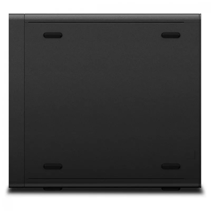 Tööjaam Lenovo ThinkStation P3 Ultra SFF Gen 2 — Intel Core Ultra 7 265K, 32 GB DDR5, 512 GB SSD, NVIDIA RTX A1000