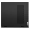 Tööjaam Lenovo ThinkStation P3 Ultra SFF Gen 2 — Intel Core Ultra 7 265K, 32 GB DDR5, 512 GB SSD, NVIDIA RTX A1000