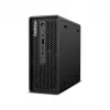 Tööjaam Lenovo ThinkStation P3 Ultra SFF Gen 2 — Intel Core Ultra 7 265K, 32 GB DDR5, 512 GB SSD, NVIDIA RTX A1000