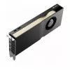 Graafikakaart NVIDIA RTX PRO 4500 Mustwell Server Edition Passive PCIe 32GB