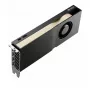 Graafikakaart NVIDIA RTX PRO 4500 Mustwell Server Edition Passive PCIe 32GB