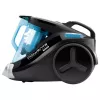 Silindertolmuimeja ROWENTA Compact Power RO3731 — 750 W, Kuiv, Kotita 1,5 L, Vaht- + HEPA-filtreerimine