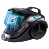 Silindertolmuimeja ROWENTA Compact Power RO3731 — 750 W, Kuiv, Kotita 1,5 L, Vaht- + HEPA-filtreerimine