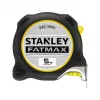 Mõõdulint Stanley FMHT38214-0 5m Must Kollane