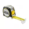 Mõõdulint Stanley FMHT38214-0 5m Must Kollane