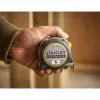 Mõõdulint Stanley FMHT38214-0 5m Must Kollane