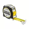 Mõõdulint Stanley FMHT38232-0 10 m, must/kollane