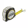 Mõõdulint Stanley FMHT38232-0 10 m, must/kollane