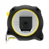 Mõõdulint Stanley FMHT38232-0 10 m, must/kollane