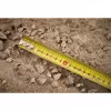 Mõõdulint Stanley FMHT38232-0 10 m, must/kollane