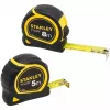 Mõõdulindi komplekt Brother STHT0-74260 — kaheosaline 5 m ja 8 m