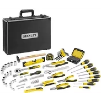 Dewalt STMT72986-1
