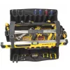 Tööriistakott Stanley FATMAX Quick Access Tote FMST1-80146 vastupidav disain