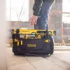 Tööriistakott Stanley FATMAX Quick Access Tote FMST1-80146 vastupidav disain