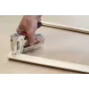 Klambripüstol Stanley TR 120