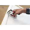 Klambripüstol Stanley TR 120