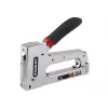 Klambripüstol Stanley TR 120
