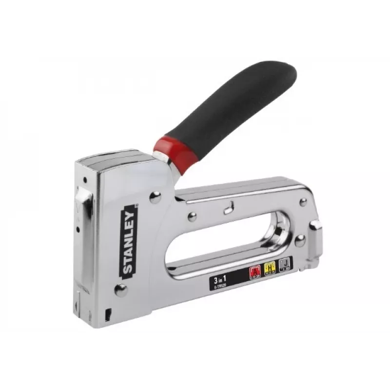 Klambripüstol Stanley TR 120